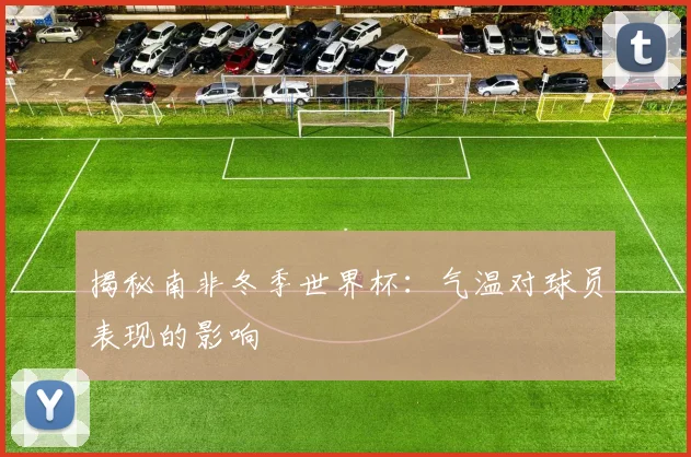 揭秘南非冬季世界杯：气温对球员表现的影响
