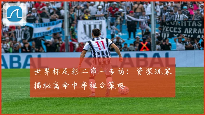世界杯足彩二串一专访：资深玩家揭秘高命中率组合策略