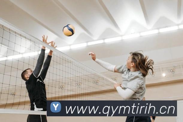 米兰体育官网网页版发展历程